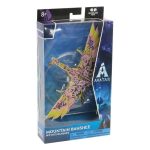 Avatar IKEYNI'S BANSHEE akciófigura