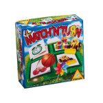 PTK609299 Match&Turn