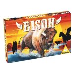 PTK Bison