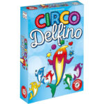 PTK CIRCO Delfino