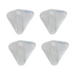 Sarokvédő háromszög alakú Baby Ono 4 darab