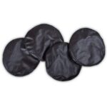 Babakocsi kerékvédő UNIVERZÁLIS