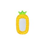 Felfújható matrac Bestway Ananas 1