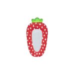 Felfújható matrac Bestway Eper 1