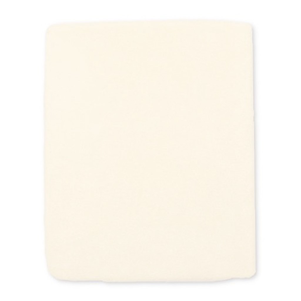 Vízálló alátéd New Baby 120x60 bézs