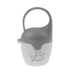 Cumitartó doboz Akuku Elefánt