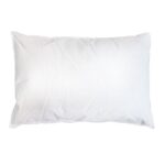 Luxus toll párna New Baby 60x45 cm