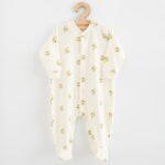 Baba Biopamut overál New Baby Olives