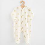 Baba Biopamut overál New Baby Olives