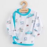 Baba ingecske New Baby Classic II cars