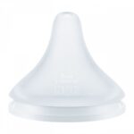 Cumi Perfect Match Nuk  FLOW (6+)   2 db