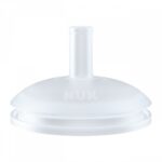 NUK Perfect Match pótszívószál – 2 db