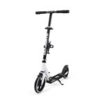 Gyerek roller Milly Mally ULTIMATE white