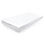 Matrac SENSILLO kókusz-hab Luxe 120x60 cm