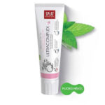 ULTRACOMPLEX 100ml fogkrém