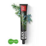 BLACKWOOD 75ml fogkrém