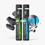 Complex BIOMED BLACK fogkefe