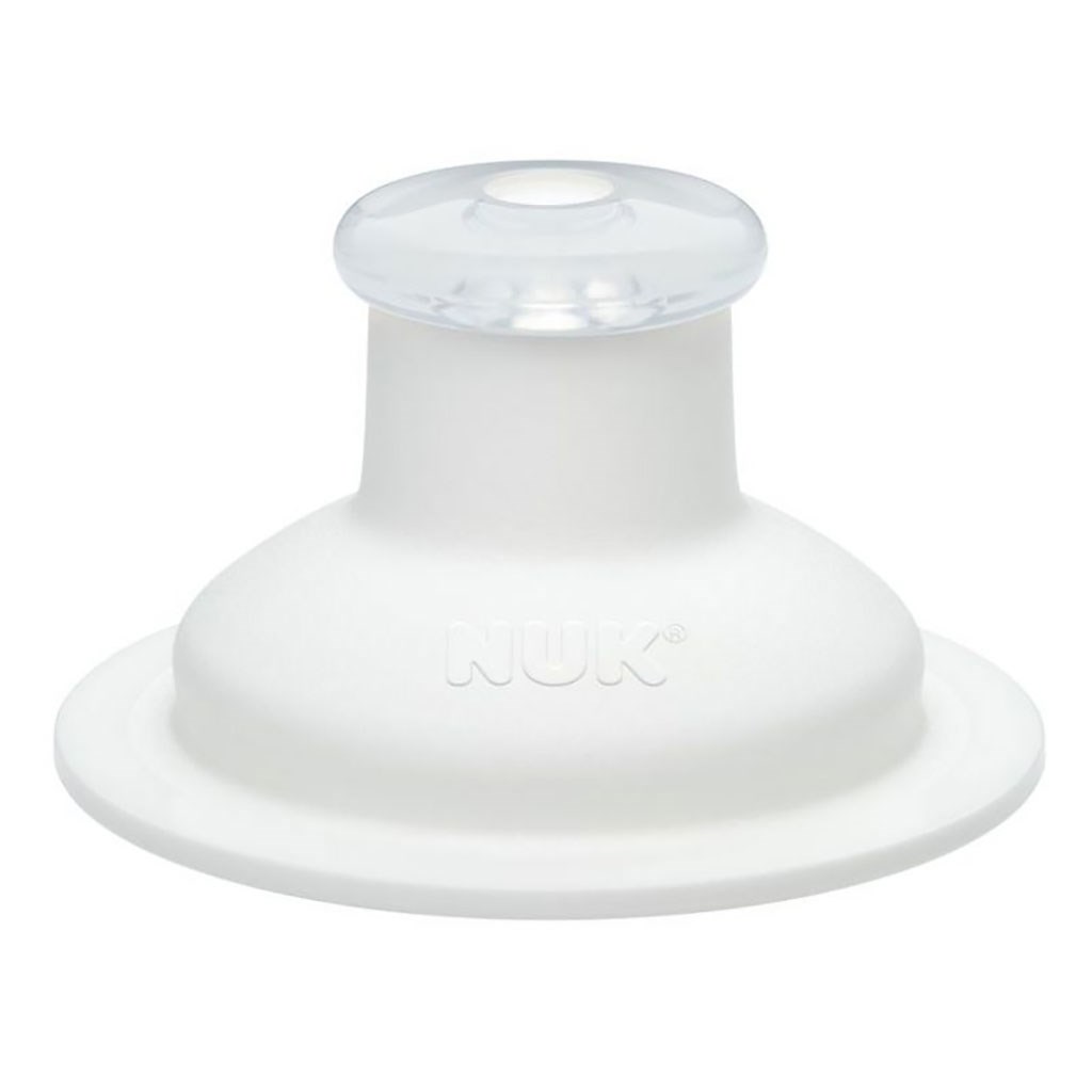 NUK FC Push-Pull tartalék itatócsőr
