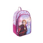 Lányi hátizsák Perletti Frozen II