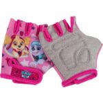 Gyermek térdvédők Paw Patrol rózsaszín