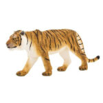 MJ387003 Bengáli tigris XL