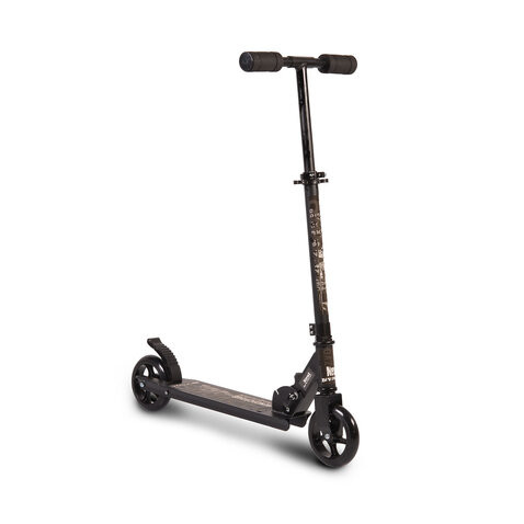 RENDEVOUS roller 100kg-ig