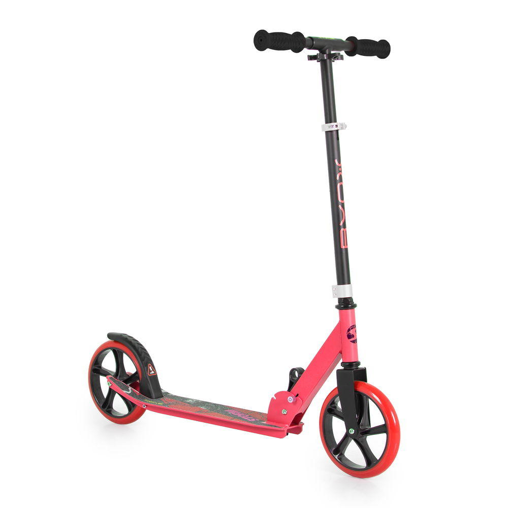 Roller BYOX STORM 6 éves kortól