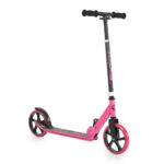 Roller BYOX STORM 6 éves kortól