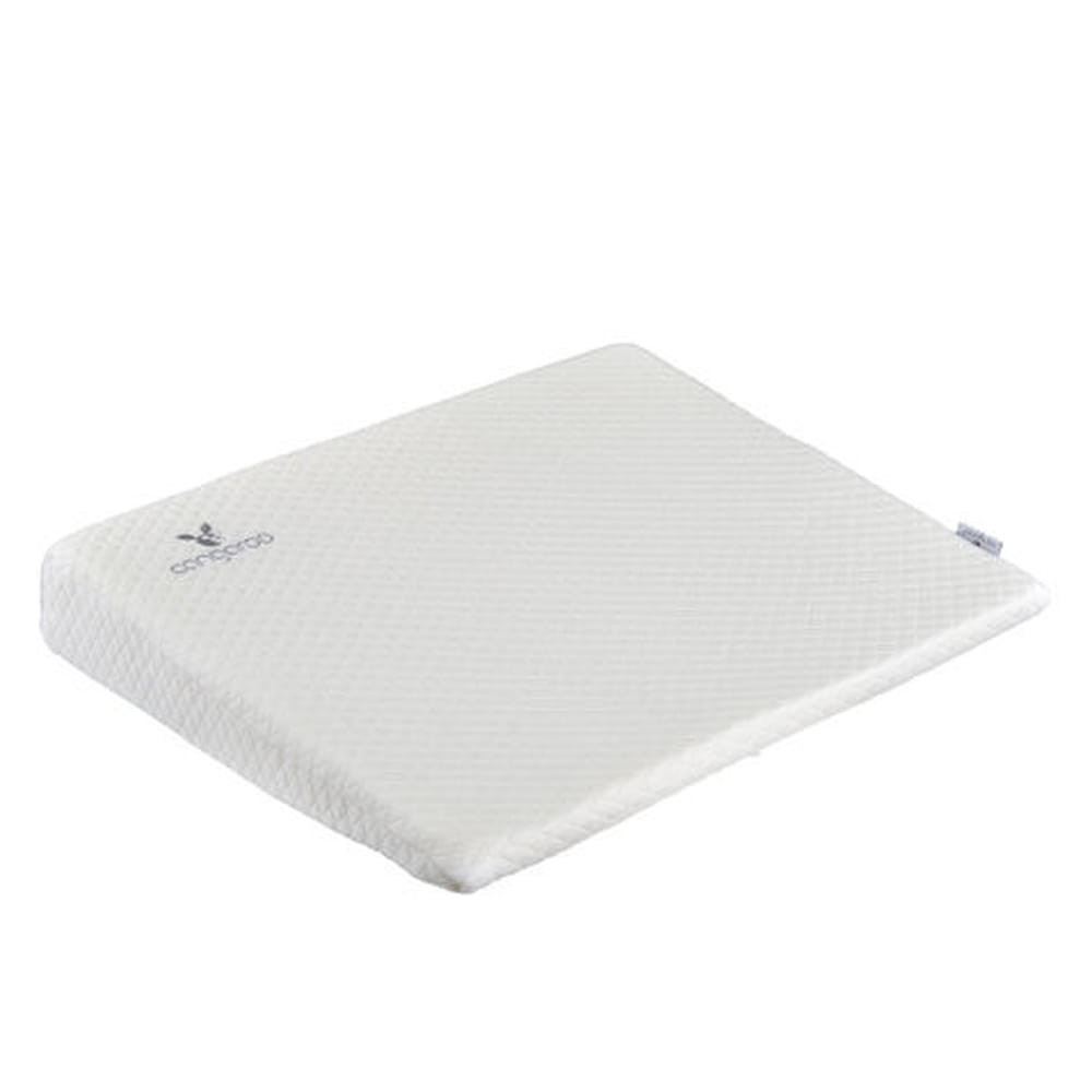 ADORE anti-reflux párna memóriahabos