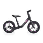 MOJO futóbicikli PINK