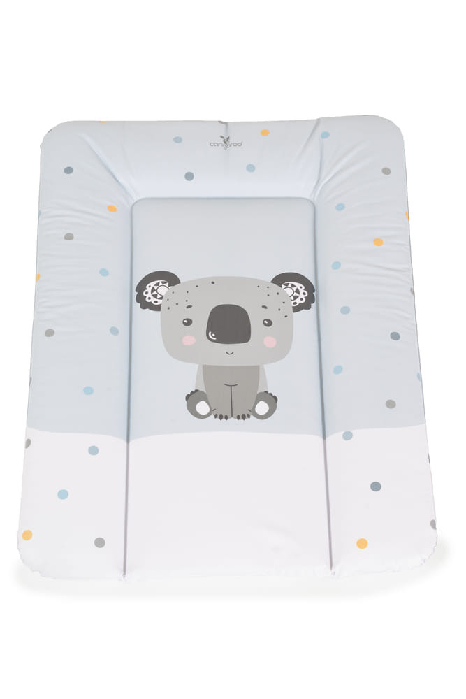 PELENKÁZÓLAP soft 50x70cm KOALA