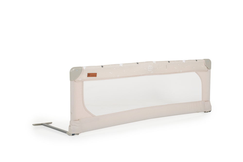 LINEN bed rail leesésgátló 130x43