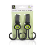 HOOKS akasztó