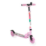 MIRACLE roller aluminium
