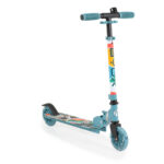 MIRACLE roller aluminium