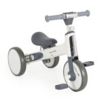 LEARN-to-Ride mini futóbicikli