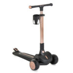 AERO roller