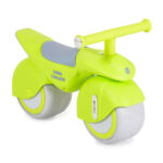 MINI CRUZE futóbicikli
