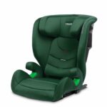 Autós gyerekülés CARETERO Nimbus dark green