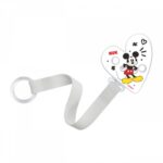 Cumitartó szalag NUK Disney Mickey