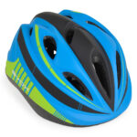 BICIKLIS SISAK országúti