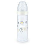 Baba cumisüveg NUK LOVE 250 ml