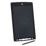 LCD Rajztábla 10