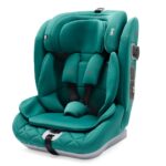 Autósülés BABY MIX HERO PRO I-SIZE 2026 emerald