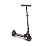 RENDEVOUS roller 100kg-ig