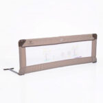 BED RAIL leesésgátló 130x43