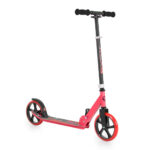 Roller BYOX STORM 6 éves kortól