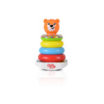 MONI TOYS karikatorony Maci
