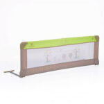 BED RAIL leesésgátló 130x43