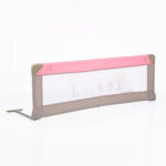 BED RAIL leesésgátló 130x43